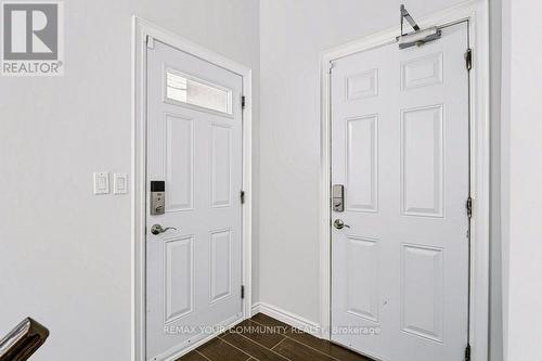 331 Maplehurst Avenue, Toronto, ON 