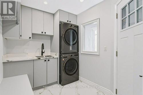 331 Maplehurst Avenue, Toronto, ON 