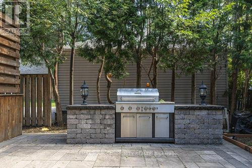 331 Maplehurst Avenue, Toronto, ON 