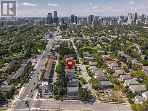 331 Maplehurst Avenue, Toronto, ON 