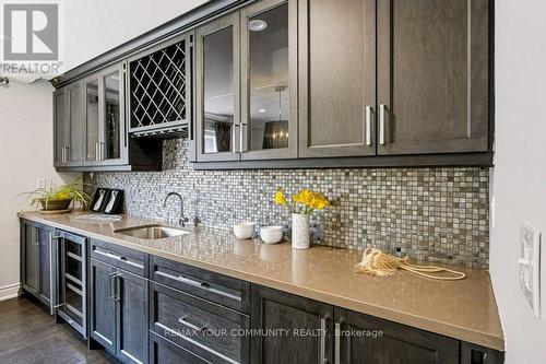 331 Maplehurst Avenue, Toronto, ON 
