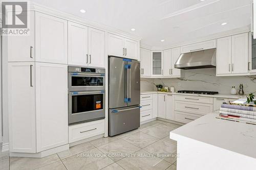 331 Maplehurst Avenue, Toronto, ON 