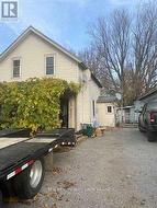 1773 20TH SIDE ROAD Innisfil, ON L9S 4H8