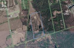 1354 3RD LINE  Innisfil, ON L0L 1R0