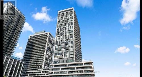 302 - 8960 JANE STREET  Vaughan, ON L4K 0N9