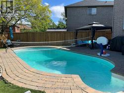 570 ENFIELD ROAD  Burlington, ON L7T 2X5