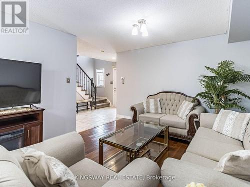570 Enfield Road, Burlington, ON 