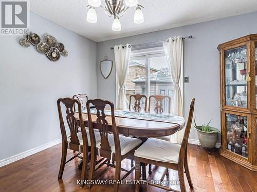 570 Enfield Road, Burlington, ON 