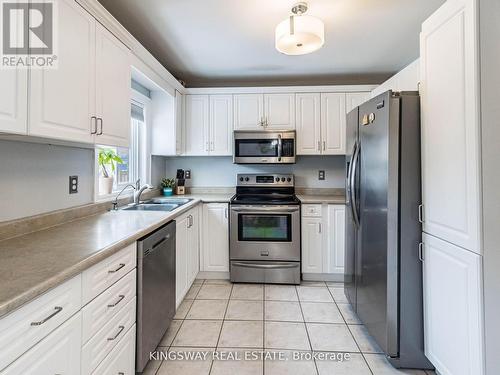 570 Enfield Road, Burlington, ON 