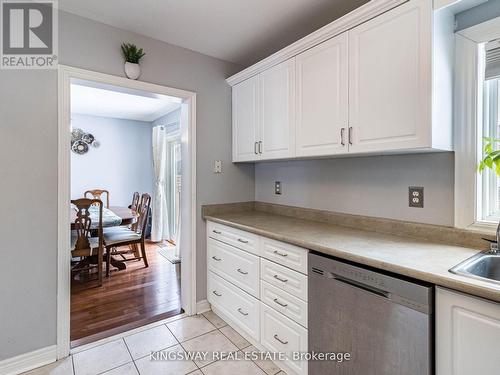 570 Enfield Road, Burlington, ON 