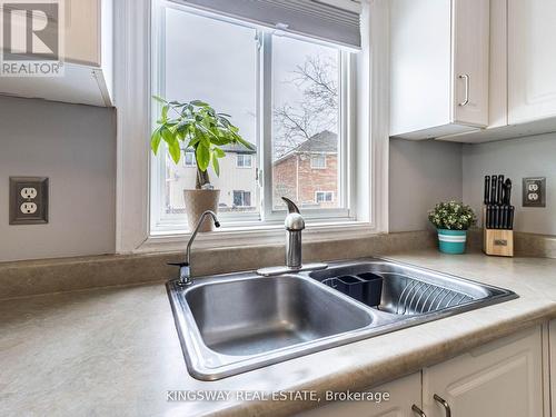 570 Enfield Road, Burlington, ON 