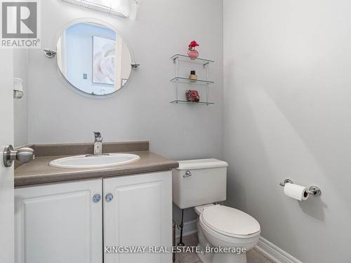 570 Enfield Road, Burlington, ON 