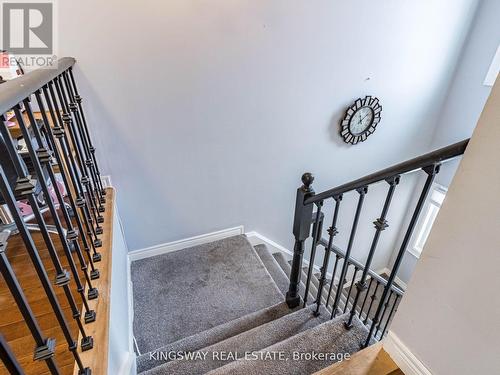 570 Enfield Road, Burlington, ON 