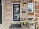 570 Enfield Road, Burlington, ON 