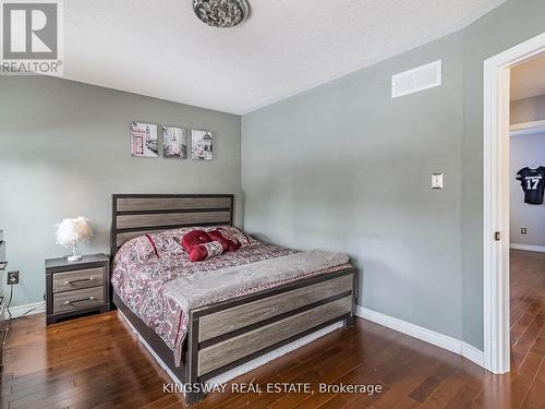 570 Enfield Road, Burlington, ON 