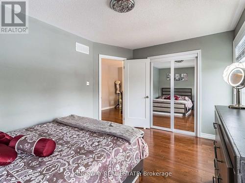 570 Enfield Road, Burlington, ON 