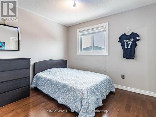 570 Enfield Road, Burlington, ON 