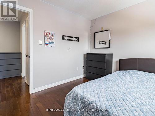 570 Enfield Road, Burlington, ON 