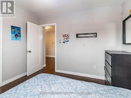 570 Enfield Road, Burlington, ON 