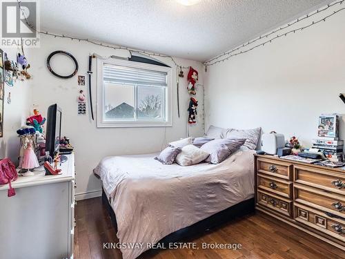 570 Enfield Road, Burlington, ON 