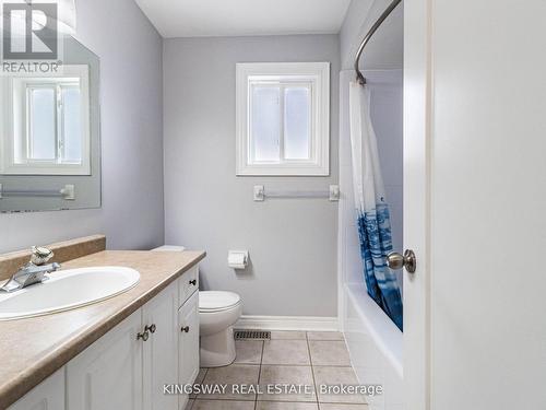 570 Enfield Road, Burlington, ON 