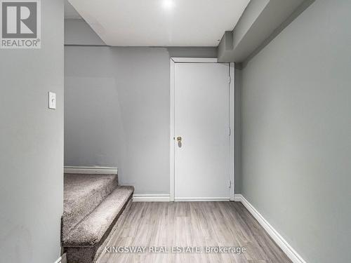 570 Enfield Road, Burlington, ON 