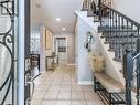 570 Enfield Road, Burlington, ON 