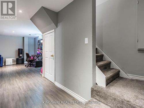 570 Enfield Road, Burlington, ON 