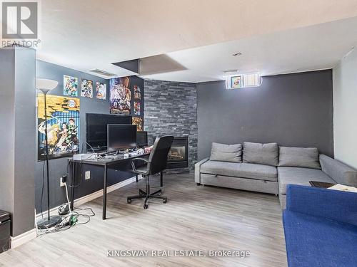 570 Enfield Road, Burlington, ON 