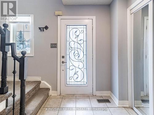 570 Enfield Road, Burlington, ON 