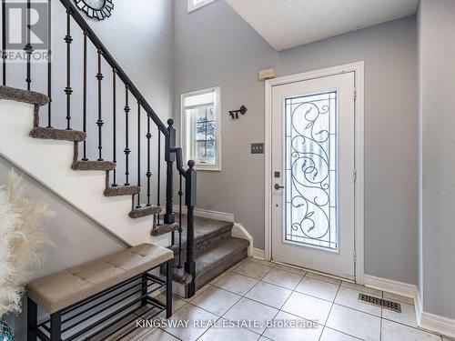 570 Enfield Road, Burlington, ON 