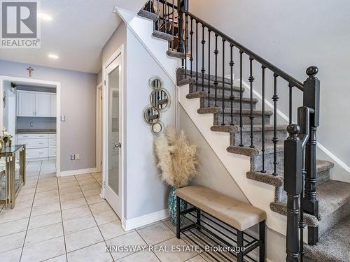570 Enfield Road, Burlington, ON 