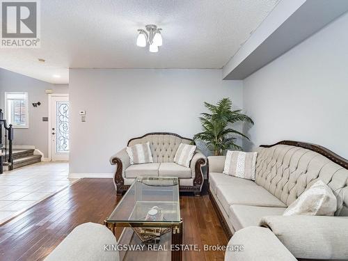 570 Enfield Road, Burlington, ON 