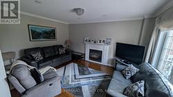 65 TIMBER LANE Vaughan, ON L4L 3J6