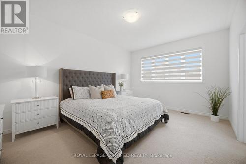 29 Lippa Drive, Caledon, ON 