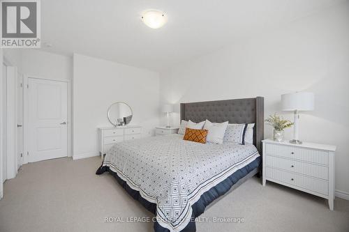 29 Lippa Drive, Caledon, ON 