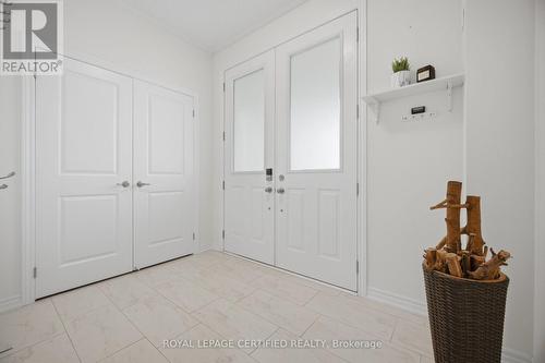 29 Lippa Drive, Caledon, ON 