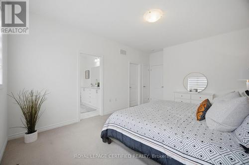 29 Lippa Drive, Caledon, ON 