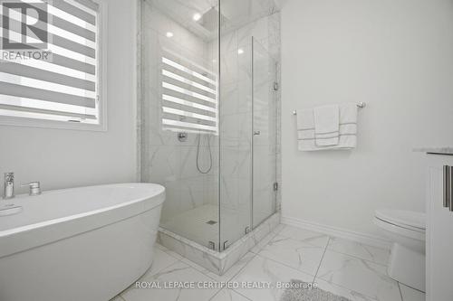 29 Lippa Drive, Caledon, ON 