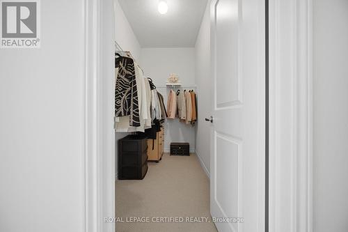 29 Lippa Drive, Caledon, ON 