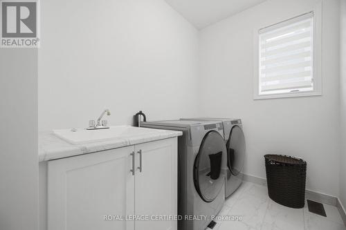 29 Lippa Drive, Caledon, ON 