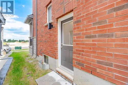 29 Lippa Drive, Caledon, ON 