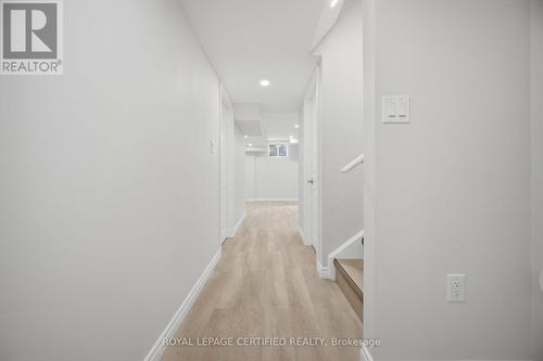 29 Lippa Drive, Caledon, ON 