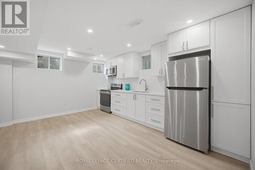 29 Lippa Drive, Caledon, ON 