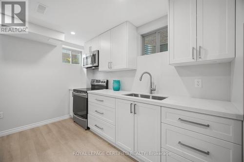 29 Lippa Drive, Caledon, ON 
