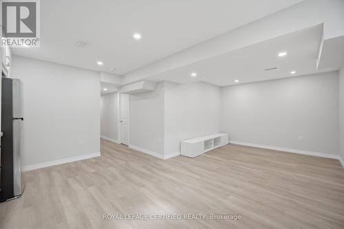 29 Lippa Drive, Caledon, ON 