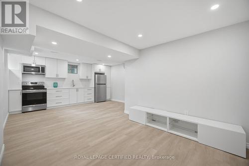 29 Lippa Drive, Caledon, ON 