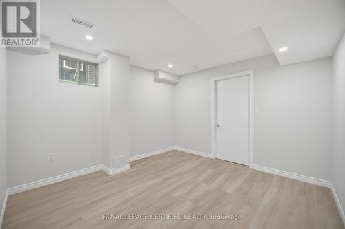 29 Lippa Drive, Caledon, ON 