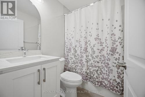 29 Lippa Drive, Caledon, ON 