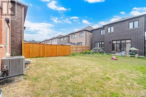 29 Lippa Drive, Caledon, ON 